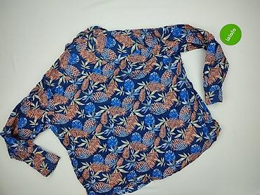 golfs: Joe Browns, Koszulа dla mężczyzn, rozmiar 2XL — 4