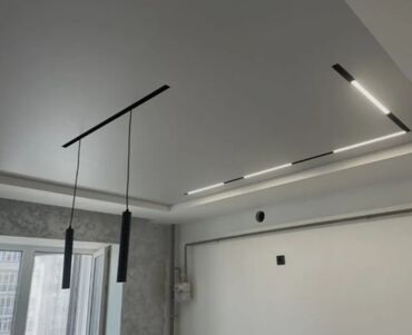 натожный потолок: Натяжной потолок Глянцевое, 3D потолки, Матовое Бесплатный замер, Гарантия, Бесплатная консультация