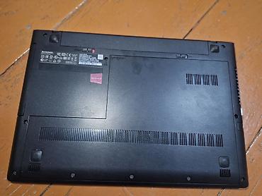 core i3: İşlənmiş Lenovo IdeaPad, 15.6 ", Intel Core i3, 128 GB, Ünvandan götürmə — 5