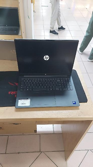 9070 xt: Категория: Ноутбуки HP Omnibook 3 Характеристики: - Процессор: Intel — 1
