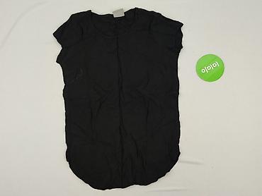 cheap tshirts: Vero Moda, T-shirt damski, rozmiar M — 2
