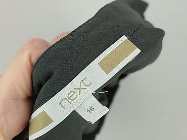 70 latki: Bluzka damska, rozmiar 2XL — 4
