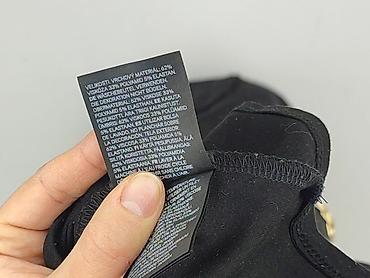 Bluzki: H&M, Bluzka damska, rozmiar S — 9