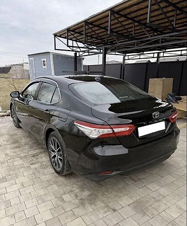 Частная аренда авто: Сдаю в аренду машины 🚘 Без прав!Залог от айфона 13 про или видео at lalafo.kg — 3 Частная аренда авто: Сдаю в аренду машины 🚘 Без прав!Залог от айфона 13 про или видео — 3