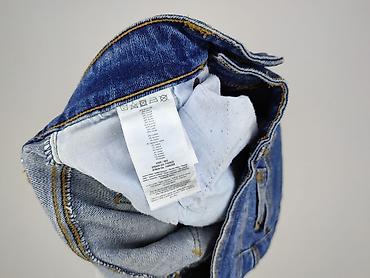 levis 524: Janina, Jeansy damskie, rozmiar XS — 5