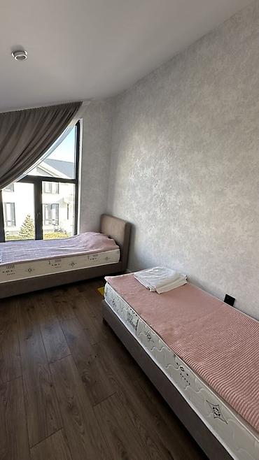 Продажа коттеджей и домов: Продается коттедж в пансионате Карагай Resort с террасой и собственным — 10