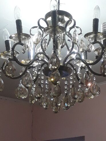 Elektrik işləri: Услуги электрика. Все виды электрических работ в — 6