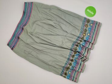 Spódnice: George, Spódnica damska, rozmiar 2XL — 2