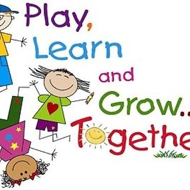 Языковые курсы: Языковые курсы Английский Для детей at lalafo.kg — 2 Языковые курсы: Языковые курсы Английский Для детей — 2