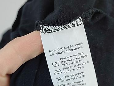 benetton gr: Benetton, Tunika damska, rozmiar L — 5