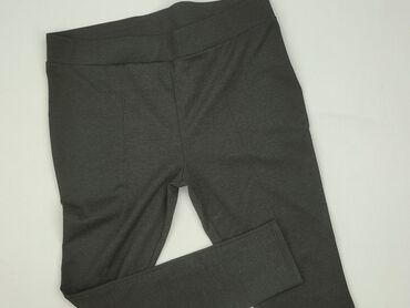 Blue Motion, Leggings Sports for women, size L (EU 40)