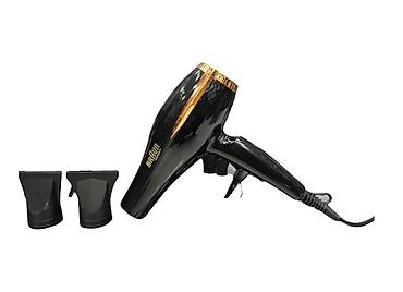 №: 6604 Məhsulun adı: Fen No Brand 8809, 6000W Brend: No Brand