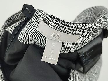 shrek hm: H&M, Spódnica damska, rozmiar S — 4