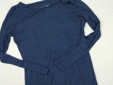 Kobiety: Bluzka damska, Orsay, Rozmiar S