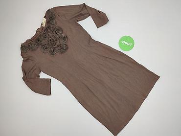 by dimli dres: Sukienka damska, rozmiar L — 3