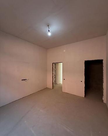 Продажа коттеджей и домов: 🏡 Продается дуплекс рядом с Ботаническим садом 🪴🌾🏡 📍 Локация — 13