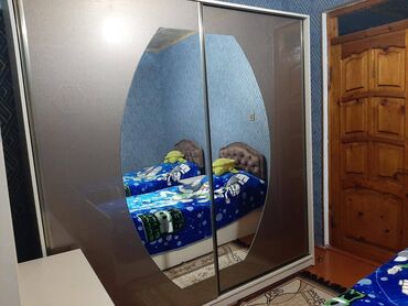 Həyət evləri və villaların satışı: 6 otaqlı, 165 kv. m — 28