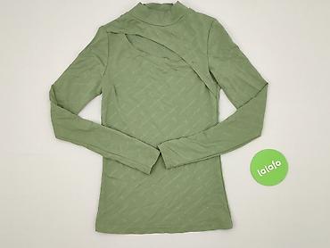 bluza z okiem: Cardio Bunny, Bluzka damska, rozmiar L — 2