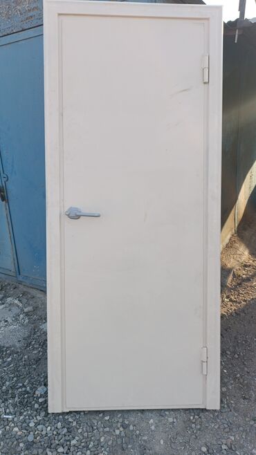 Pilləkən məhəccərləri: Demir qaplar her nov darvazalar rasotkalar pililalar navesler bistka — 29