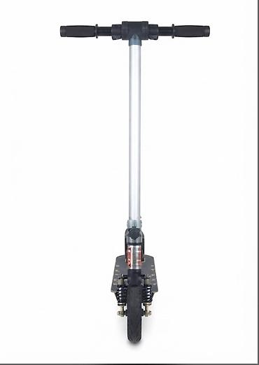 c4 batinka qiyməti: Elektrikli 🔥 İŞLƏNMƏMİŞ ELEKTRİKLİ SAMOKAT — 220 AZN 🔥 🛴 Vəziyyəti — 4