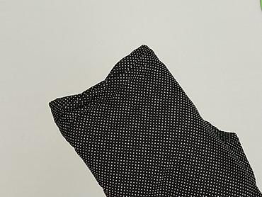 pieces marka: Woman Collection, Spódnica damska, rozmiar M — 6