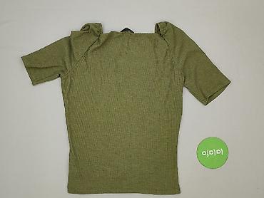 bluzki 52: F&F, Top damski, rozmiar L — 3