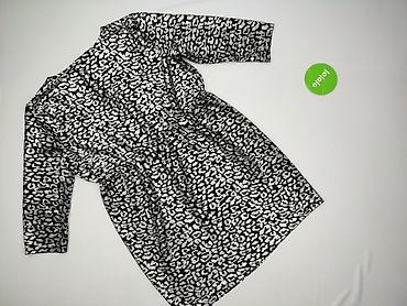 panterka: Vila, Sukienka damska, rozmiar 2XL — 3