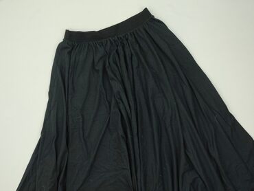 Women`s skirt, size L (EU 40)