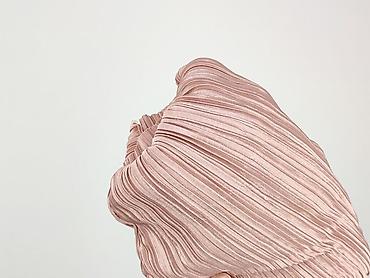 figleaves: Missguided, Sukienka damska, rozmiar 2XS — 6