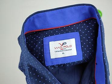 viyella marka: Koszulа dla mężczyzn, rozmiar XL — 4