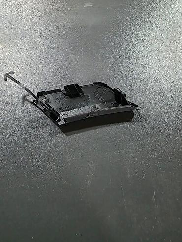 buksir: Toyota CAROLLA Yeni — 3