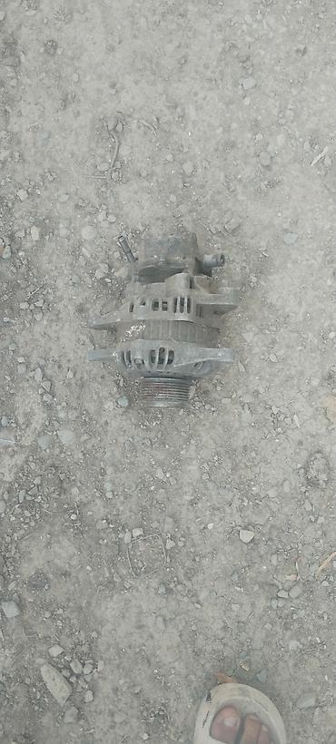 cg motor: SALAM. KIA SARENTO MATORU SATILIR İL 2005 2. 5. DİZEL MATOR. MATOR — 4