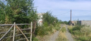 ак жол раздольное: 12 соток, Для сельского хозяйства, Красная книга, Тех паспорт