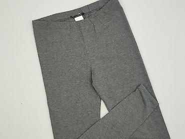 pajama pattern: Legginsy rozmiar M — 1
