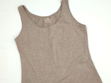 Kobiety: T-shirt damski, Janina, rozmiar 3XL