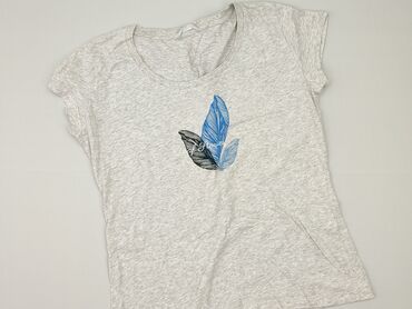 t shirty american: Футболка жіноча, Tatuum, розмір XL