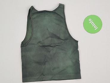 Topy: Primark, Top damski, rozmiar S — 5