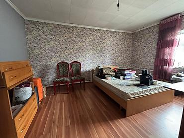 Продажа коттеджей и домов: Срочно продается уютный дом в с. Киргшелк! Локация: ул. Мичурина (10 — 10