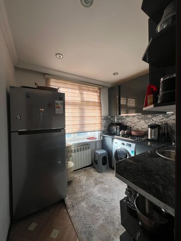 Köhnə tikili: Gəncə, 3 otaqlı, Köhnə tikili, 75 kv. m -da lalafo.az — 12 Köhnə tikili: Gəncə, 3 otaqlı, Köhnə tikili, 75 kv. m — 12