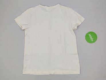 utopia t shirty: UP2Fashion, T-shirt damski, rozmiar M — 3