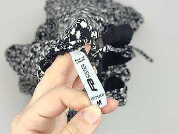 kup moda: FB Sister, Sukienka damska, rozmiar M — 5