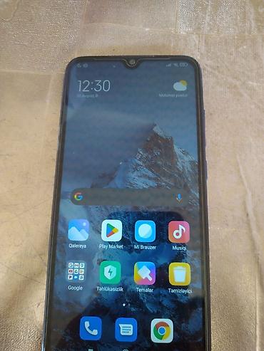 playstation 4 oyun yazilmasi: Xiaomi Redmi smartfon - Model: Redmi (4 arxa kamera modullu, mərkəzdə — 1