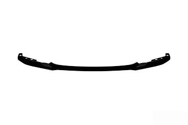 LIP SPOJLER DODATAK ZA M4 BRANIK BMW F32 F36 M4 | LIP SPOJLER