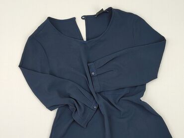 Women's Clothing: Women's blouse, Atmosphere, size S (EU 36)