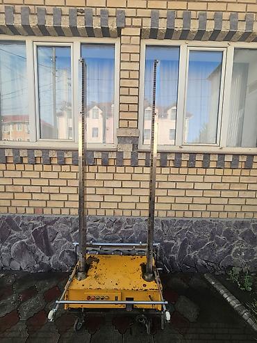 inversion stol: * АКЦИЯ, СКИДКА до 30% только до конца Августа месяца. * Возможен — 4