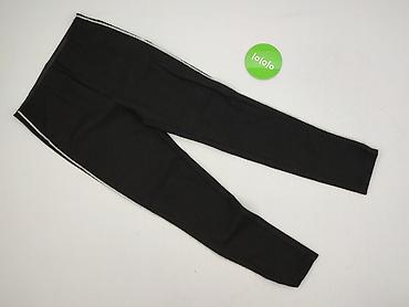 getry zara: Zara, Legginsy rozmiar M — 2