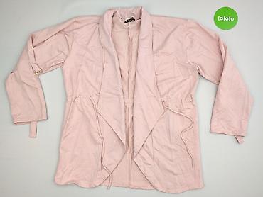 kik getry: KATE, Kardigan damski, rozmiar XL — 2