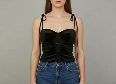 koszulka balmain damska: Dunnes Stores, Women`s top, size 2XL