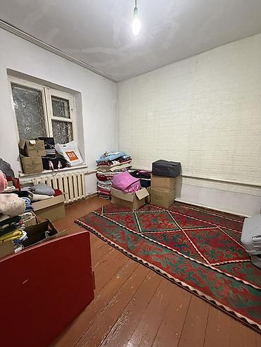 Продажа коттеджей и домов: 📍 В центре Сокулука продается дом на участке 9 соток, 88 кв.м. 🏡Дом — 11