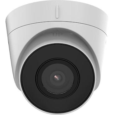 Hikvision DS-2CD1323G2-I — 2 MP IP Turret müşahidə kamerası - Sensor lalafo.az -da Hikvision DS-2CD1323G2-I — 2 MP IP Turret müşahidə kamerası - Sensor